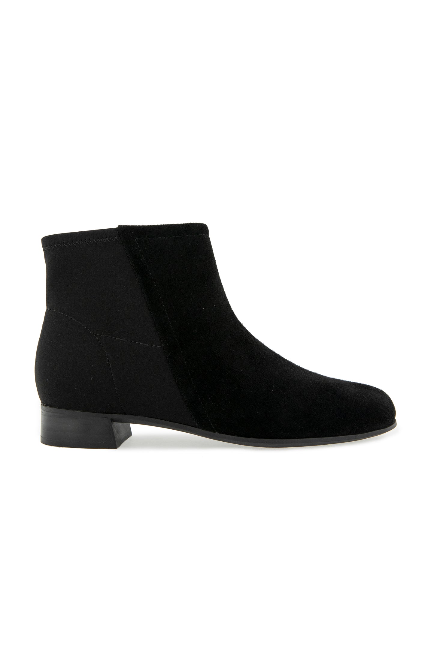Flora Boot