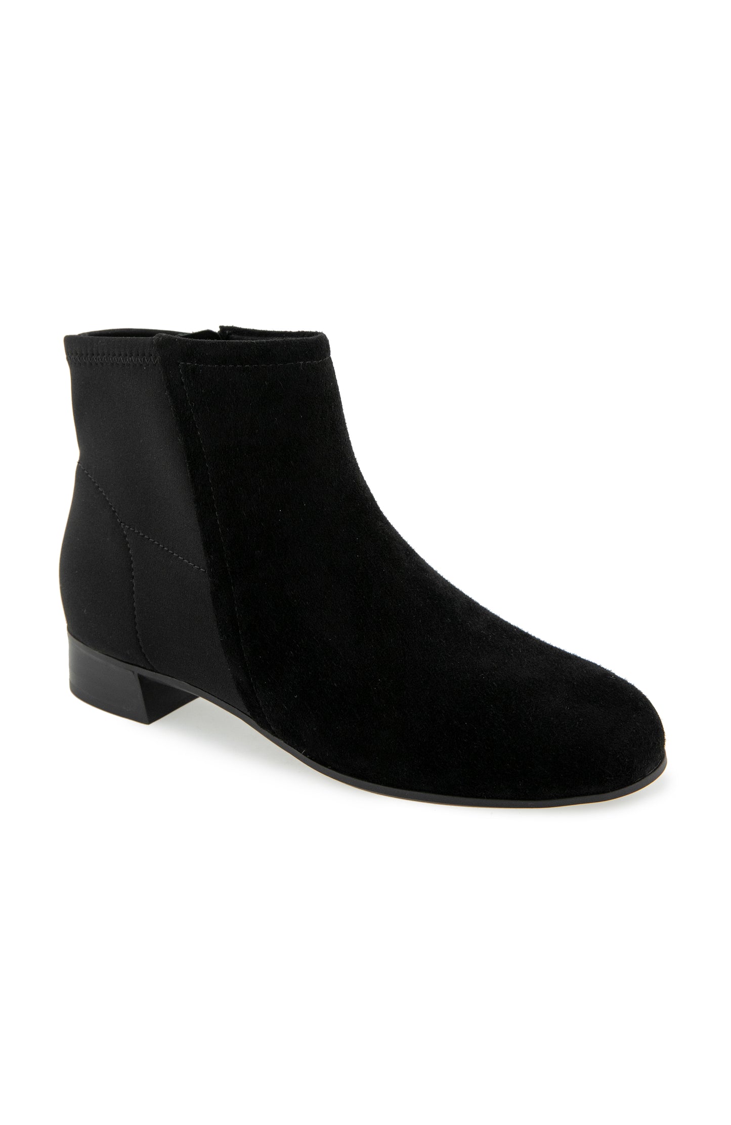 Flora Boot