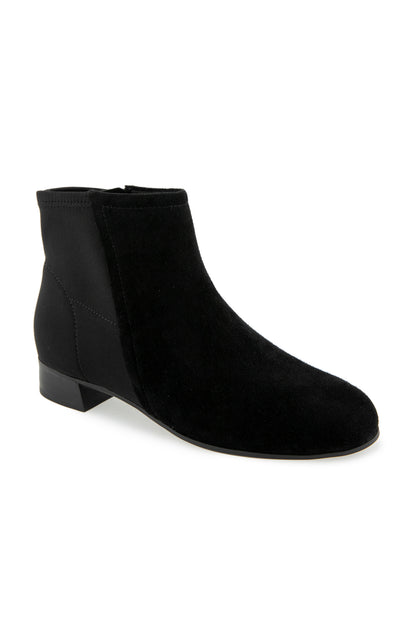 Flora Boot