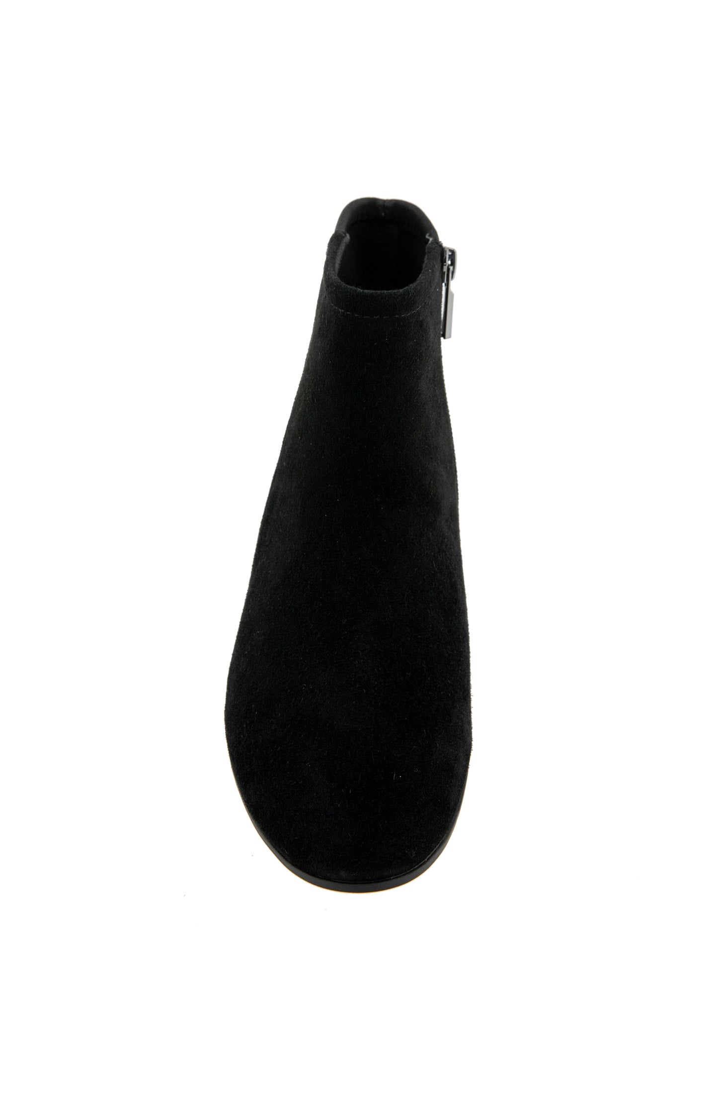 Flora Boot