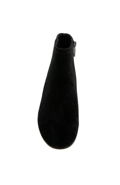 Flora Boot