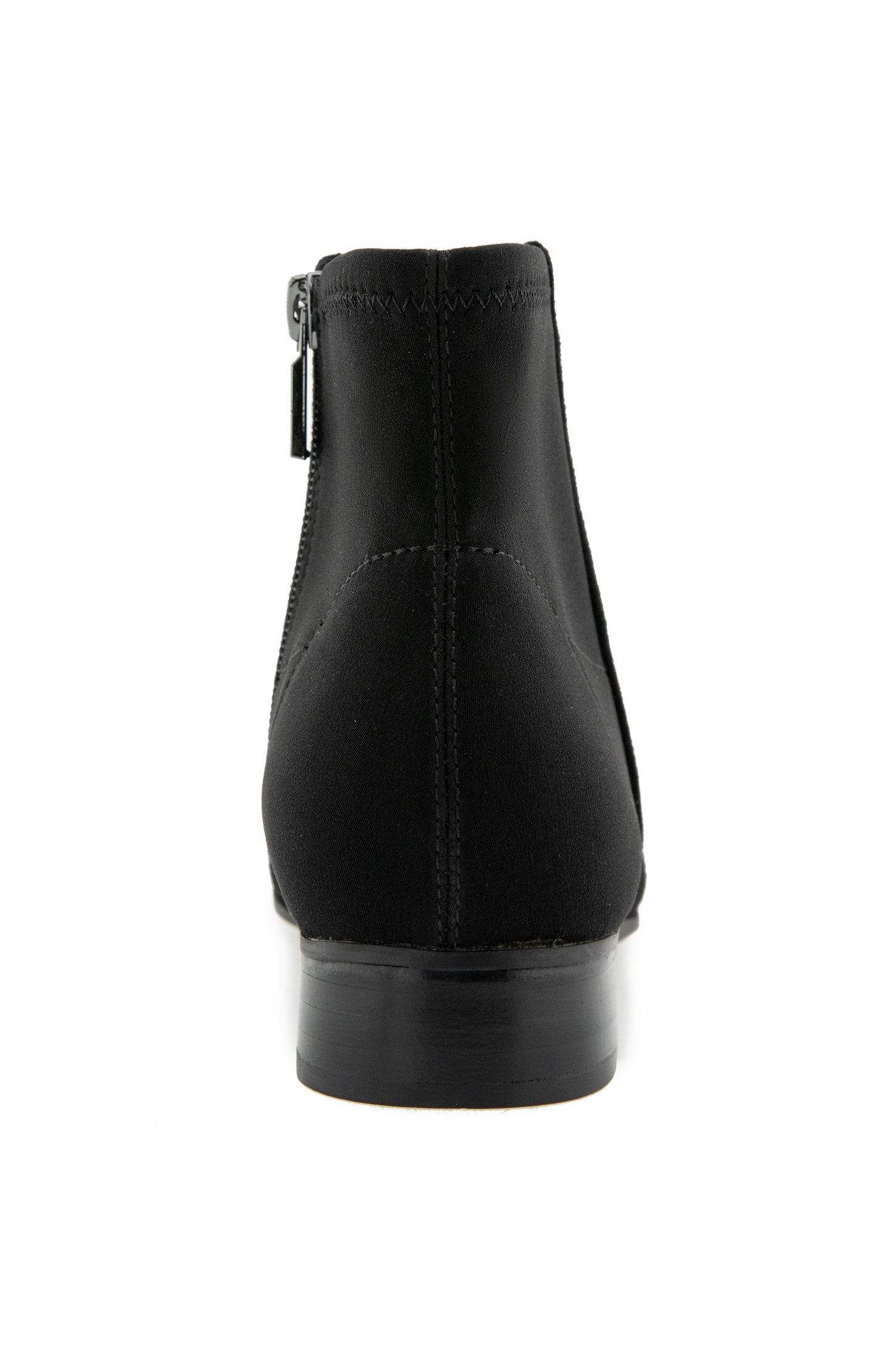 Flora Boot