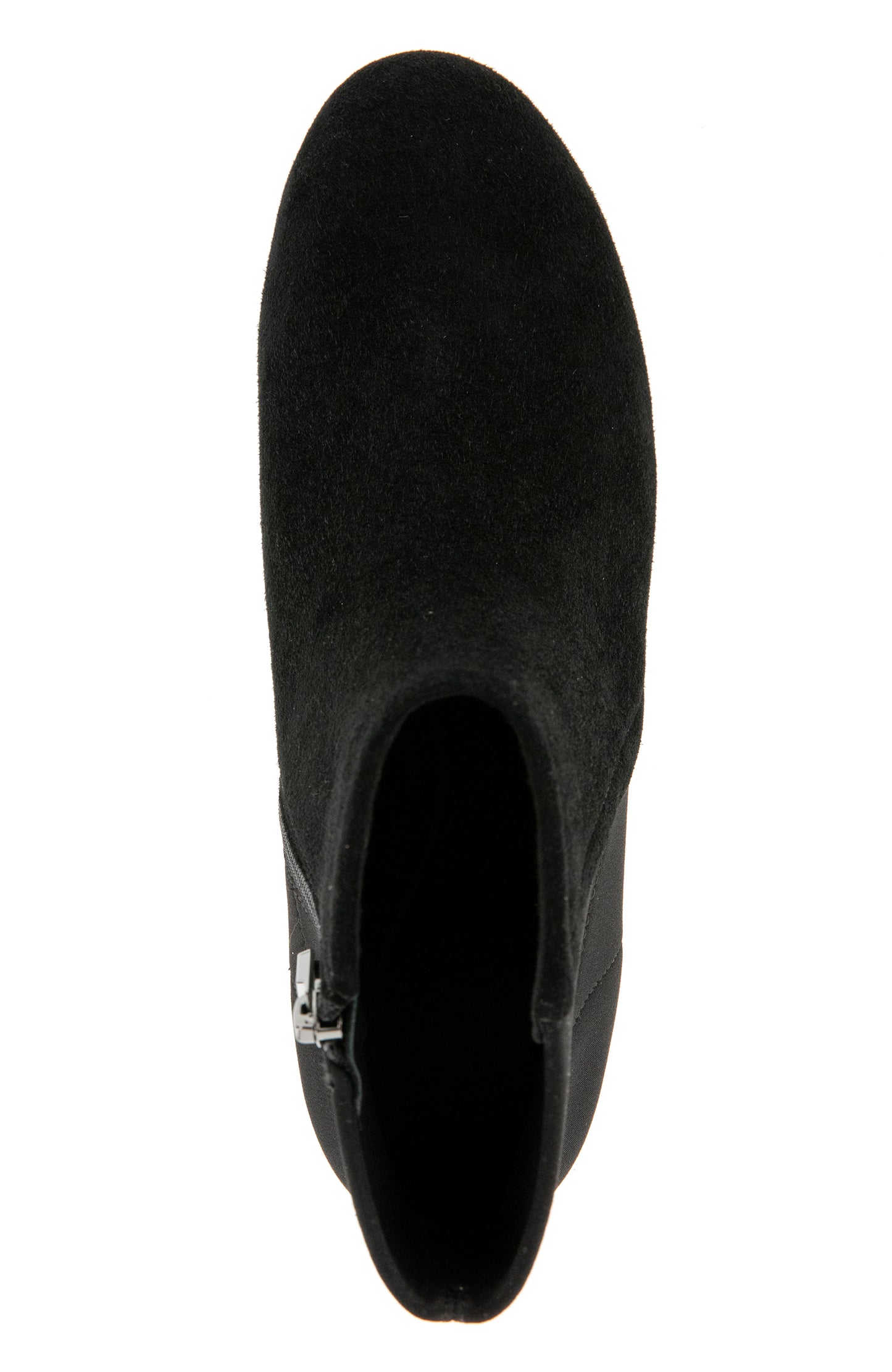 Flora Boot