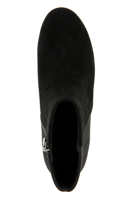 Flora Boot