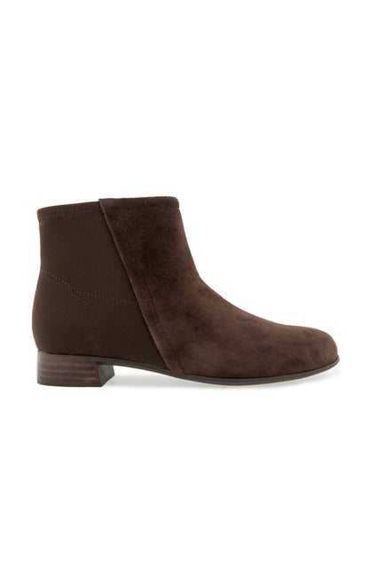 Flora Boot