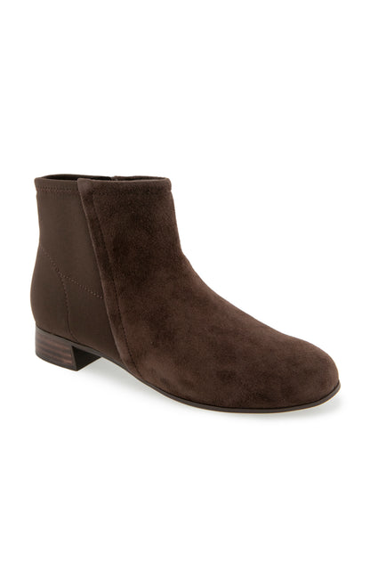 Flora Boot