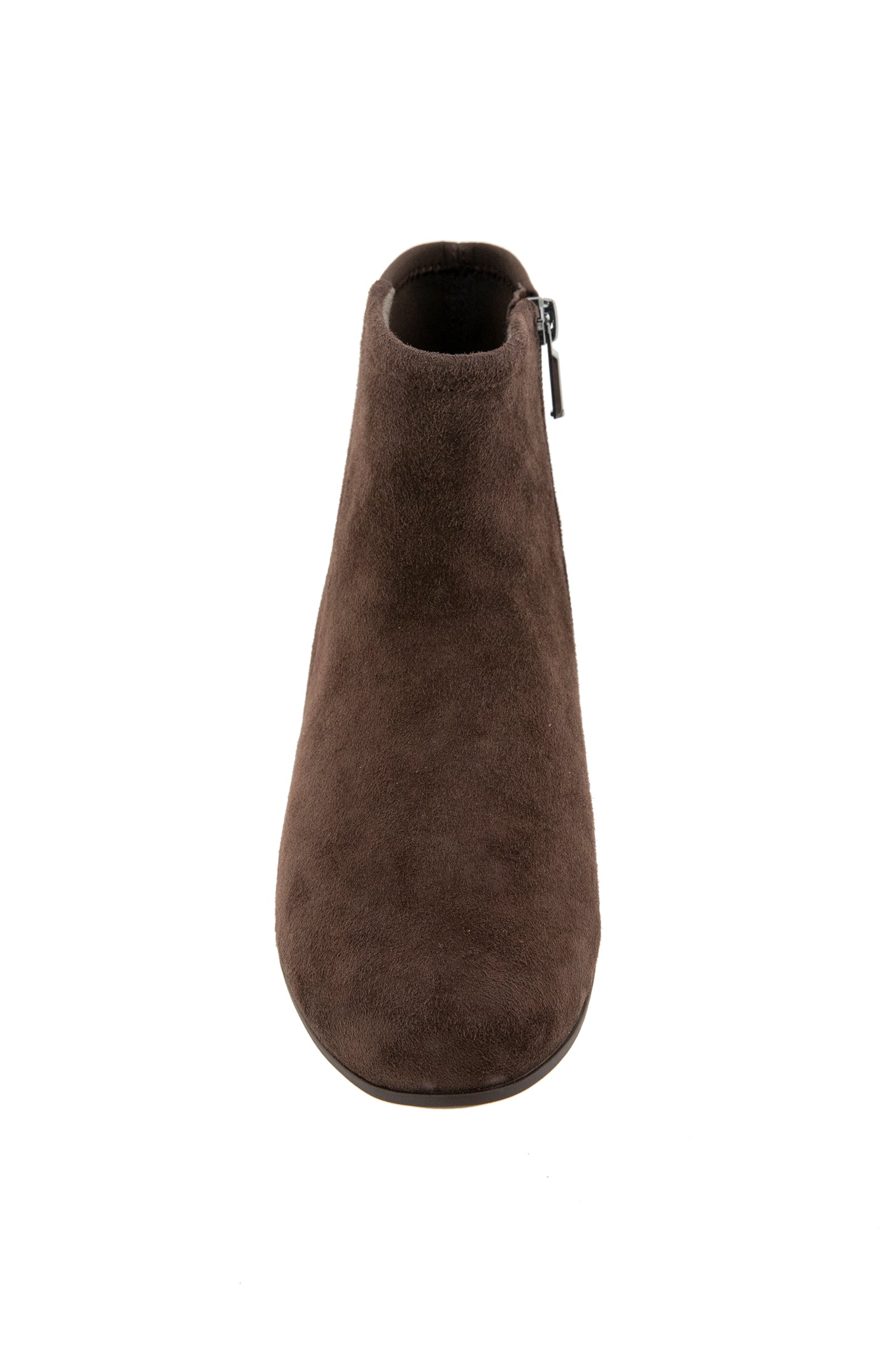 Flora Boot