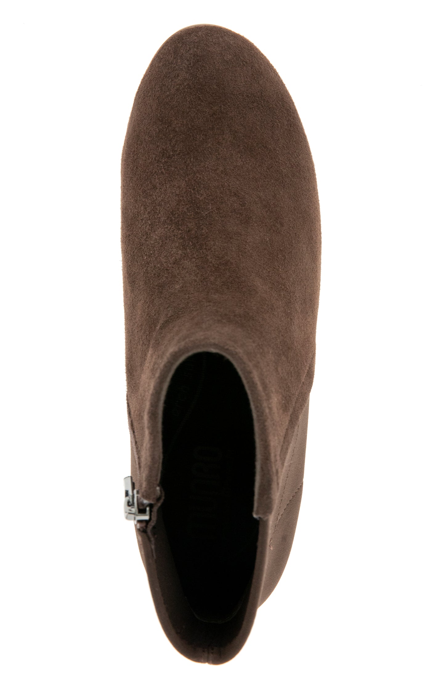 Flora Boot
