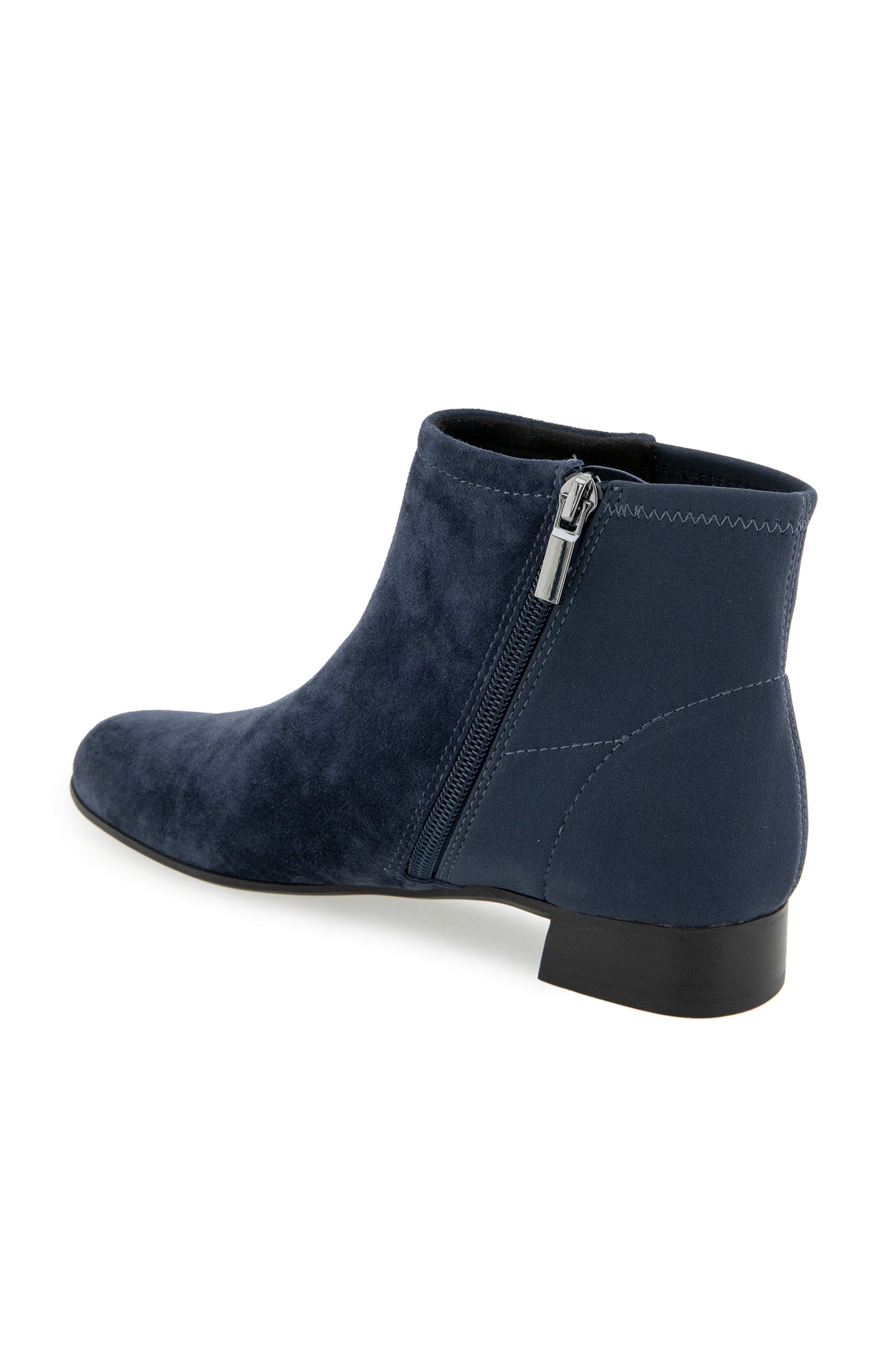 Flora Boot