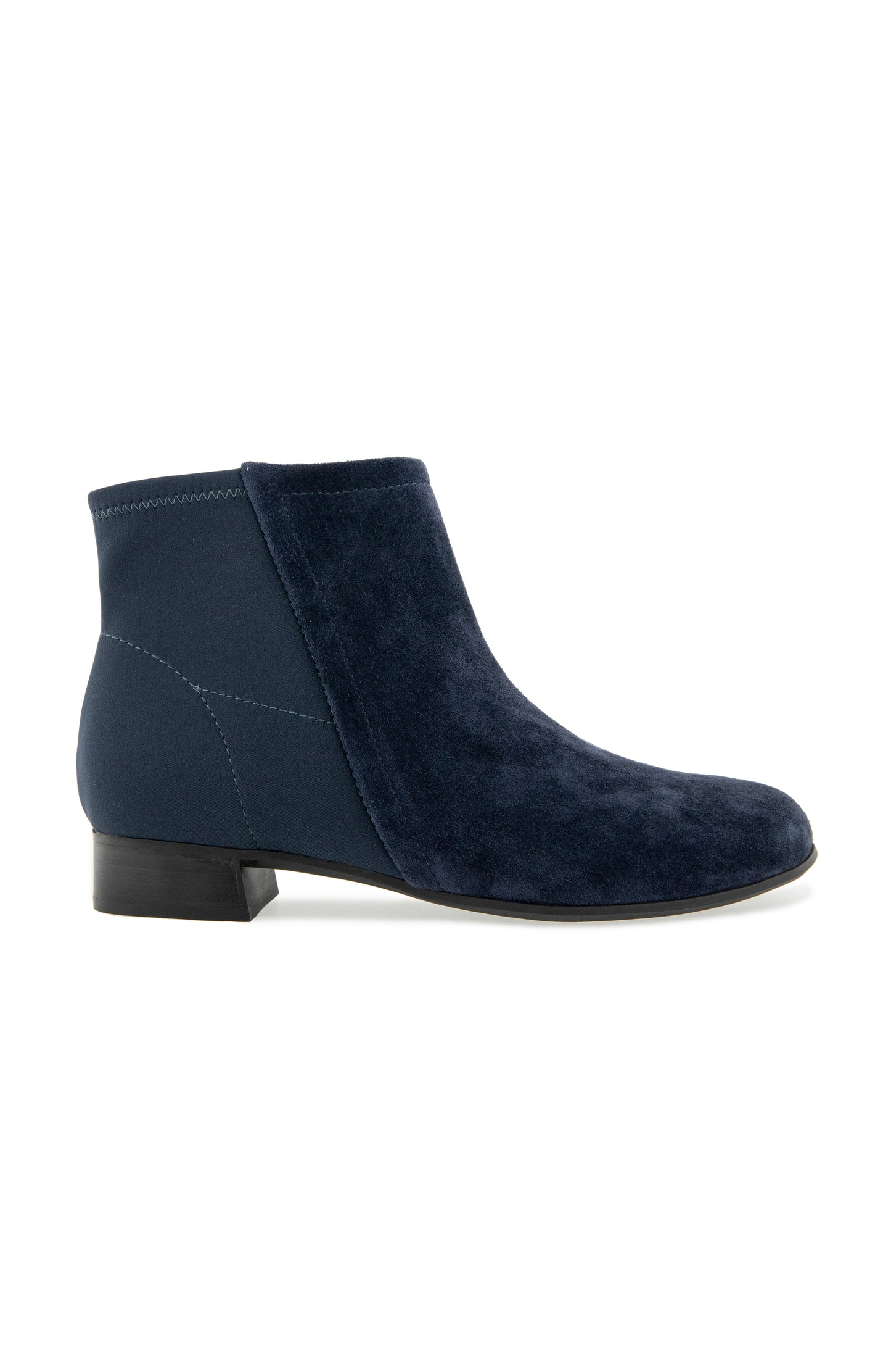 Flora Boot