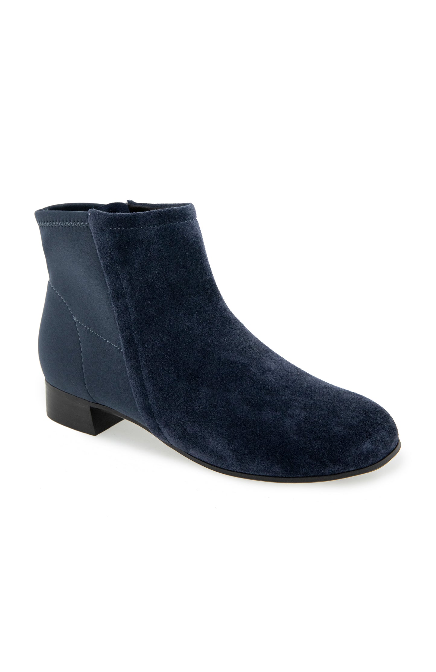 Flora Boot