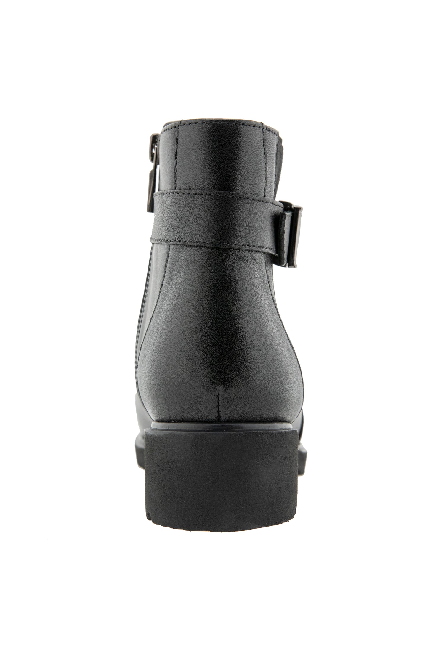 Sadie Boot
