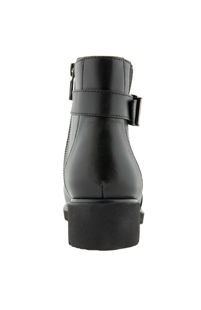 Sadie Boot