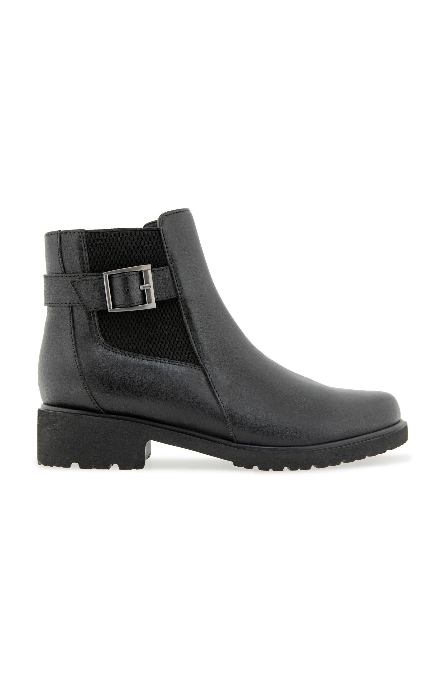 Sadie Boot