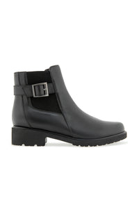 Sadie Boot