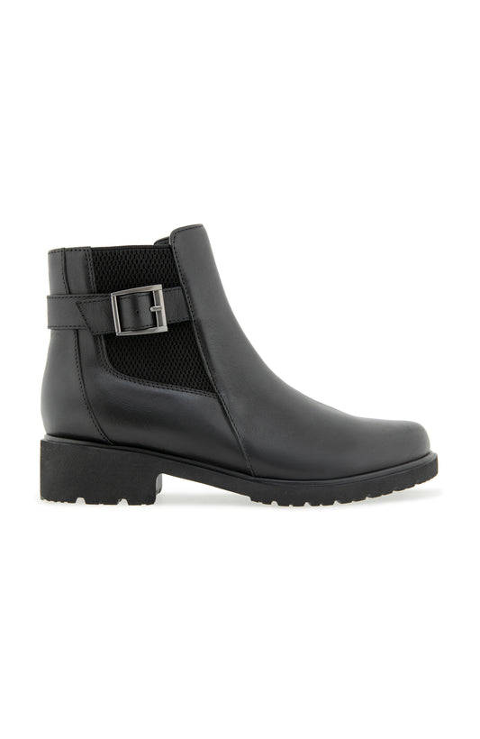 Sadie Boot
