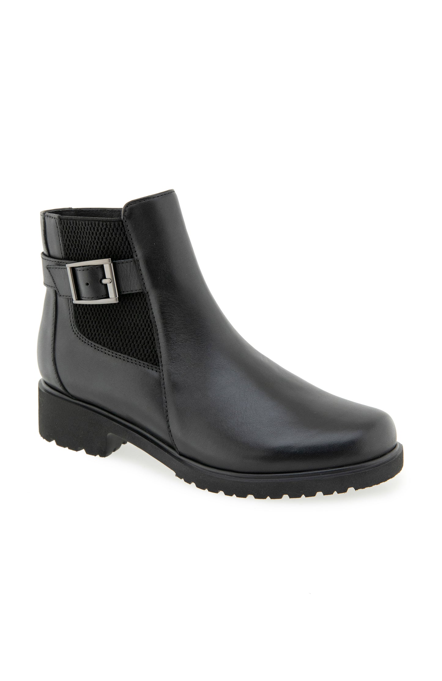 Sadie Boot
