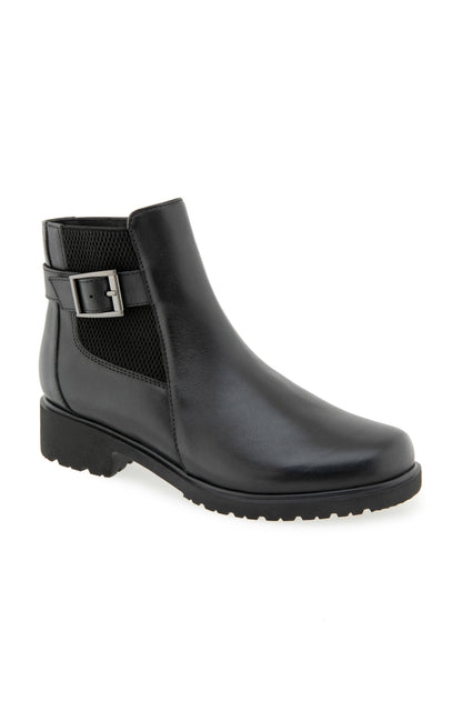Sadie Boot
