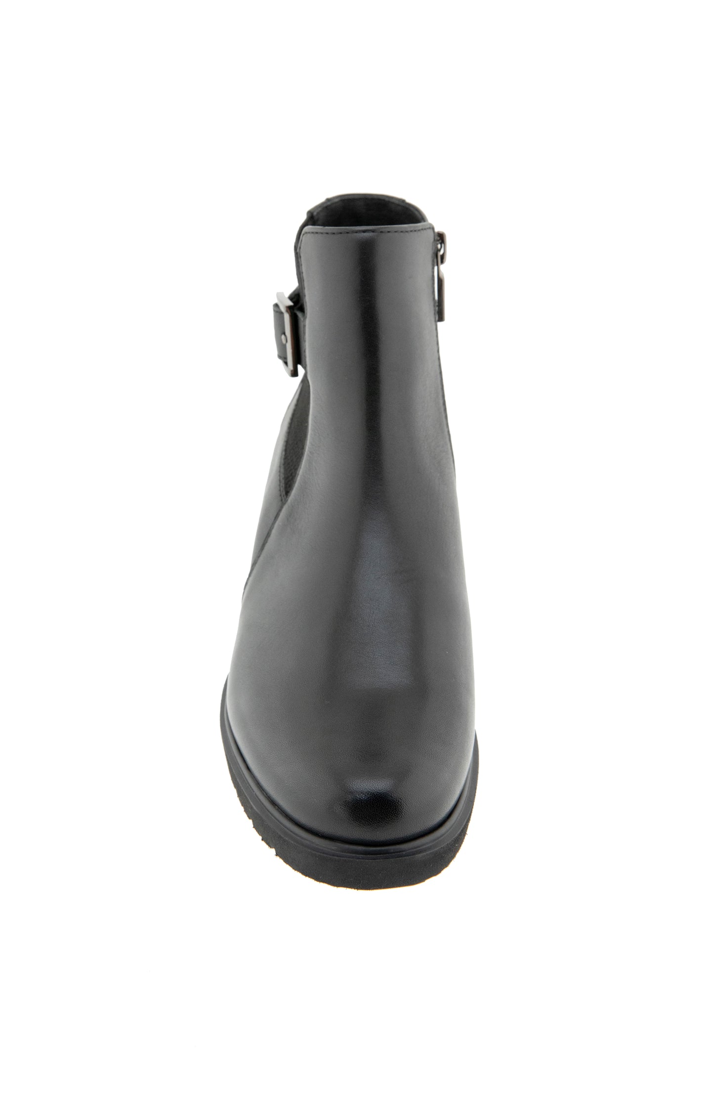 Sadie Boot