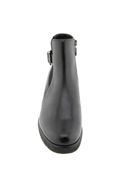 Sadie Boot