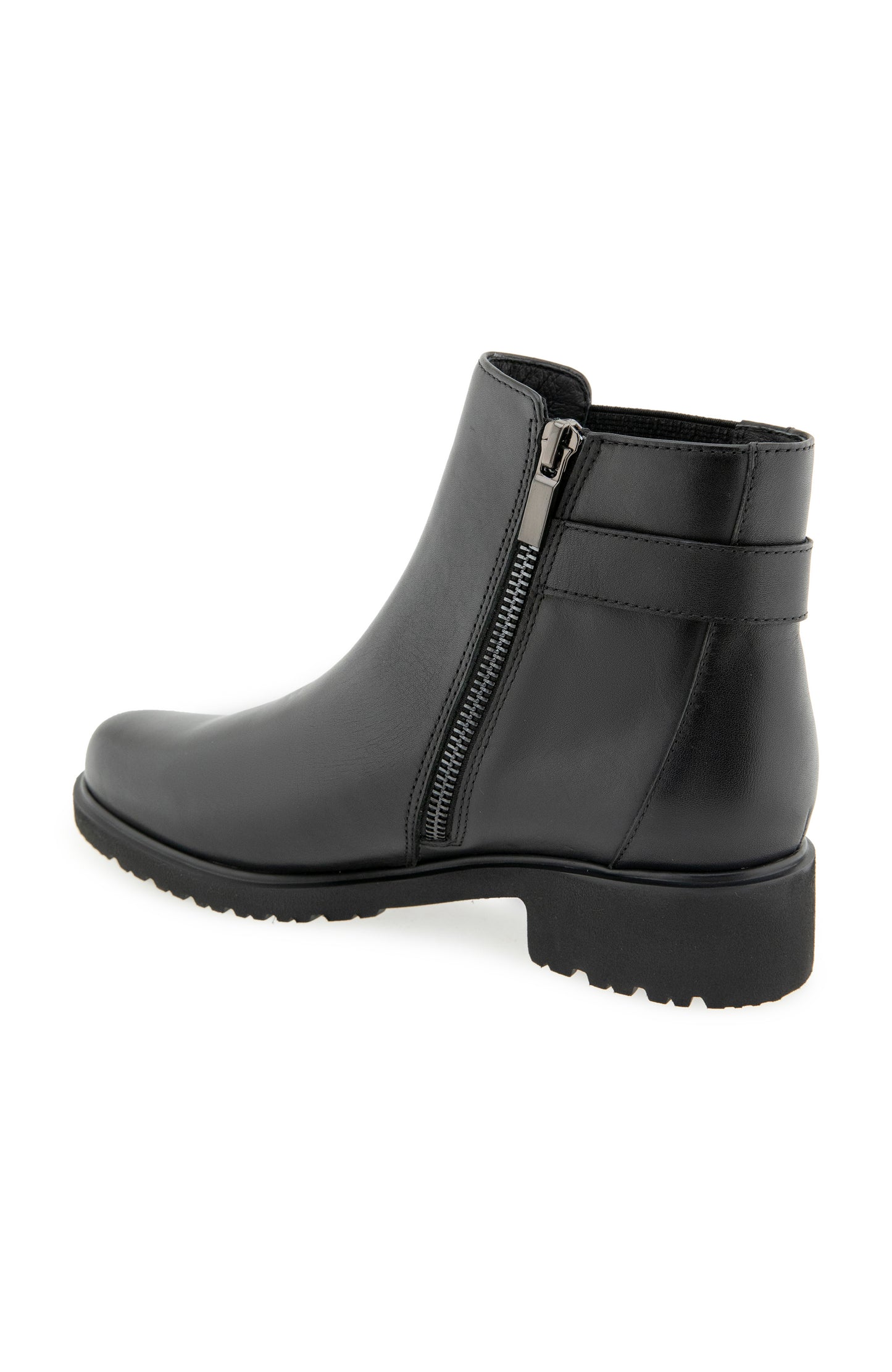 Sadie Boot