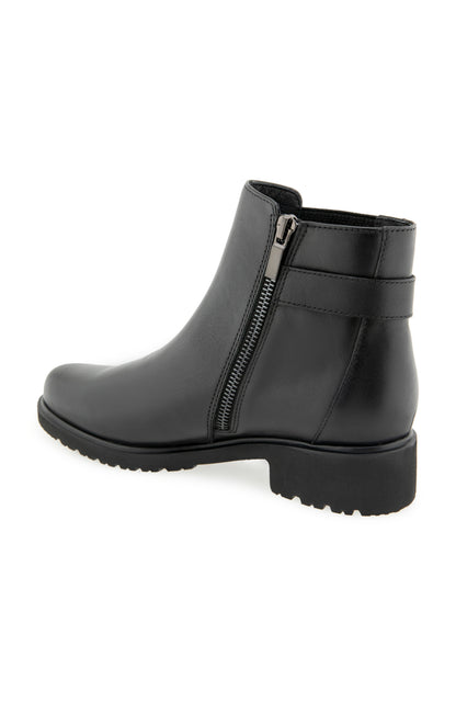Sadie Boot