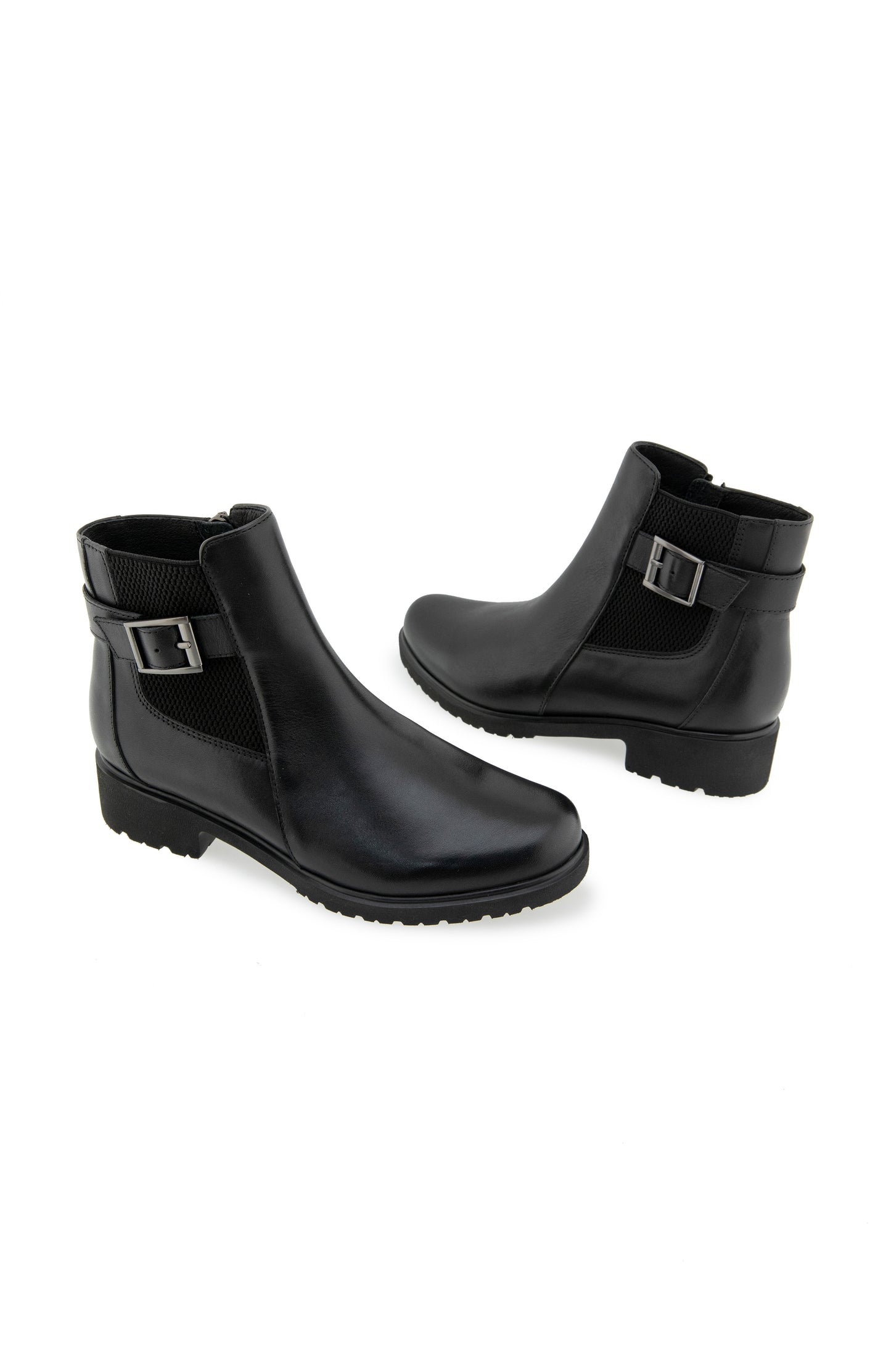 Sadie Boot