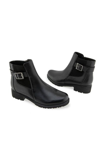 Sadie Boot