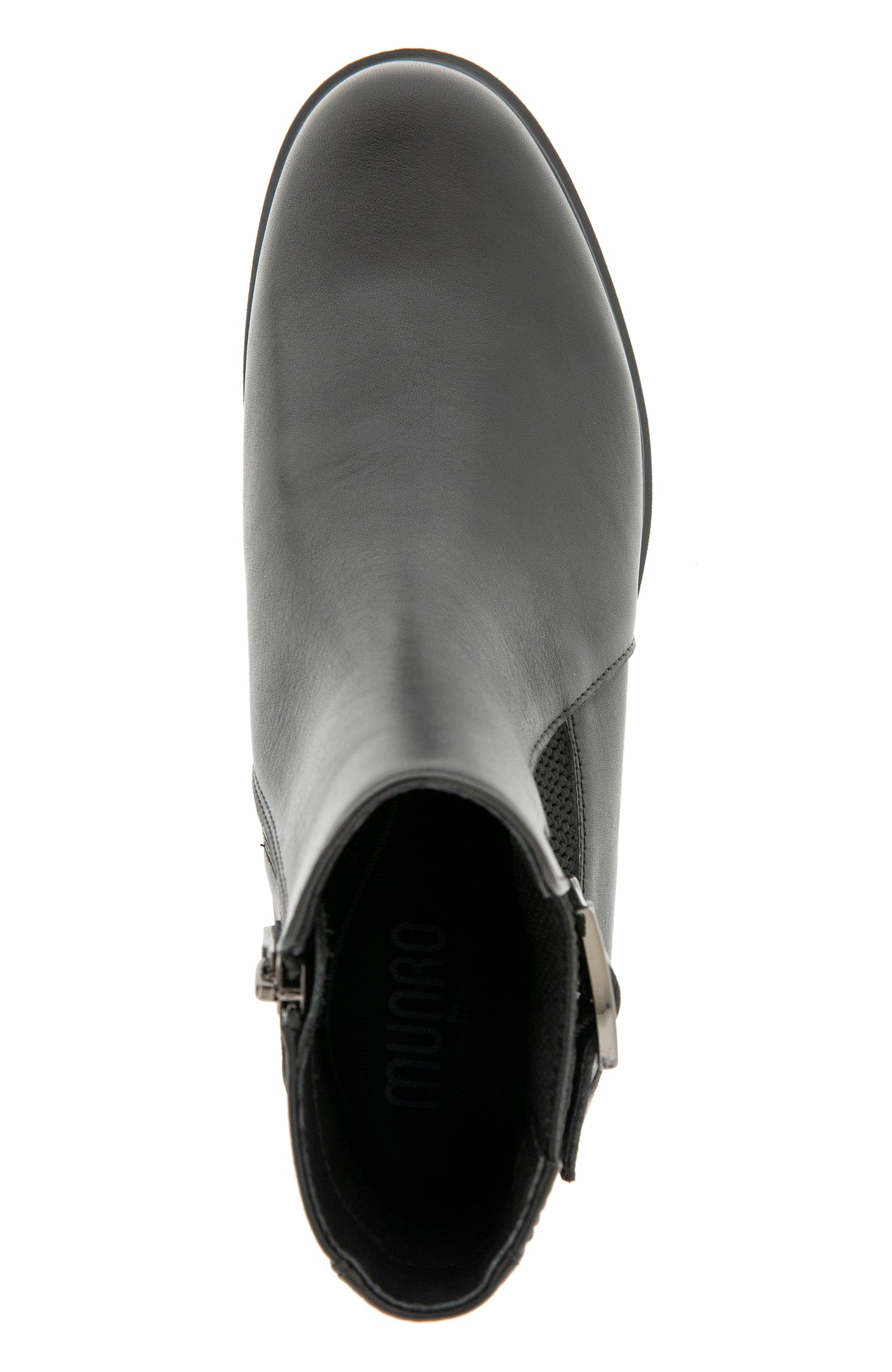 Sadie Boot