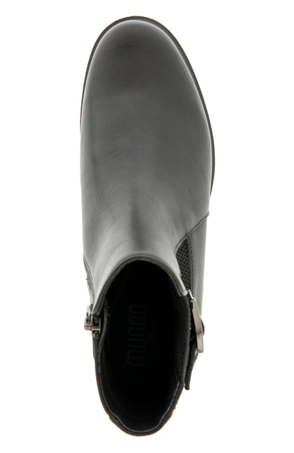 Sadie Boot