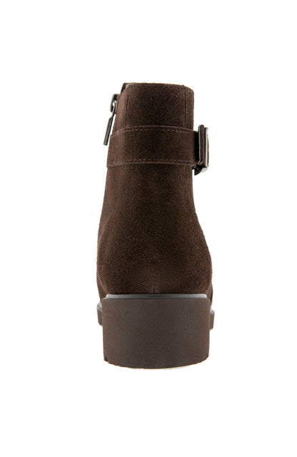 Sadie Boot