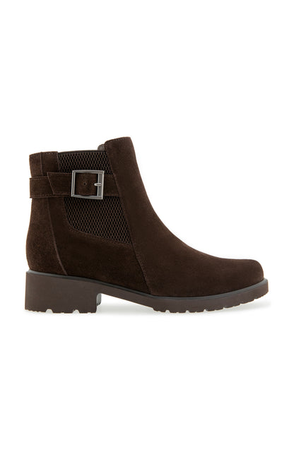 Sadie Boot