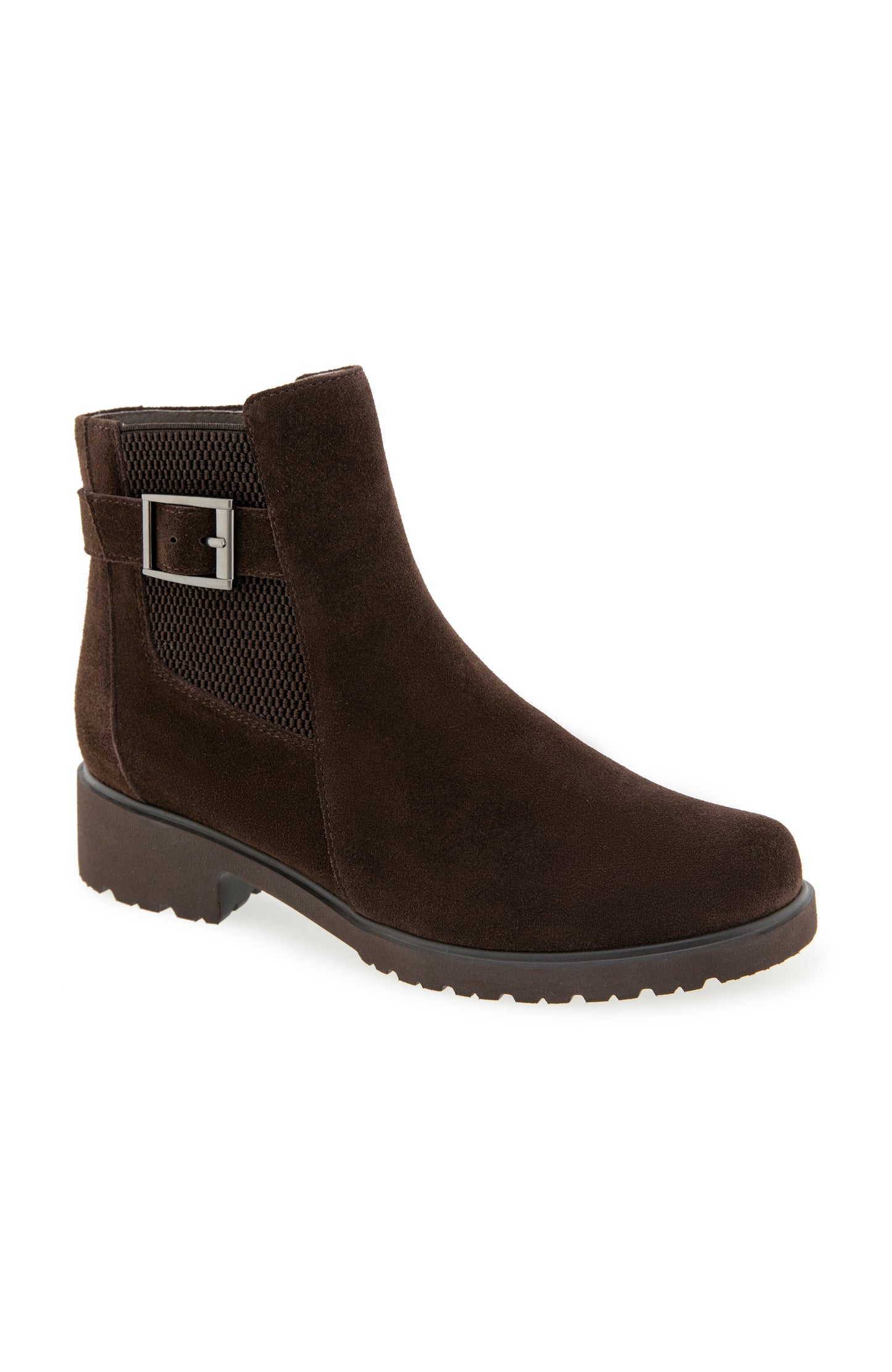 Sadie Boot