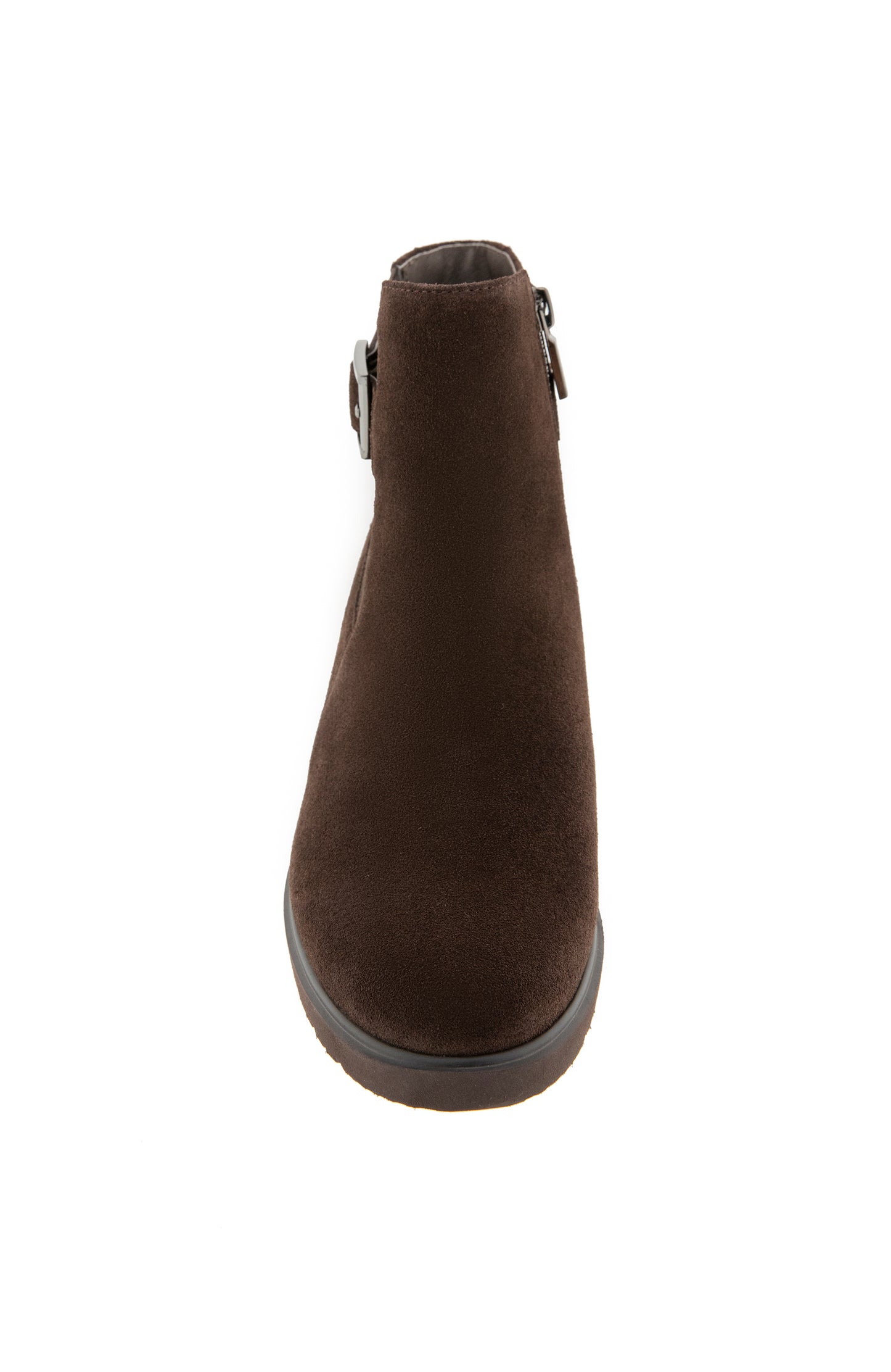 Sadie Boot