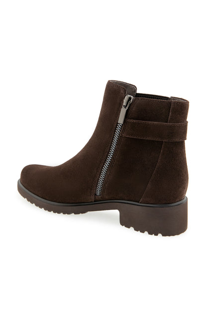 Sadie Boot