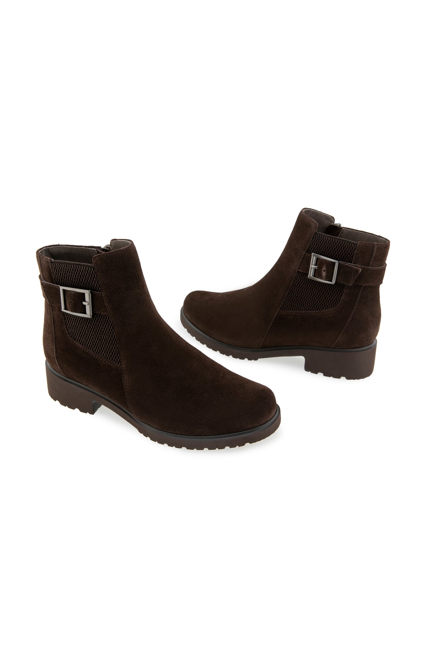 Sadie Boot