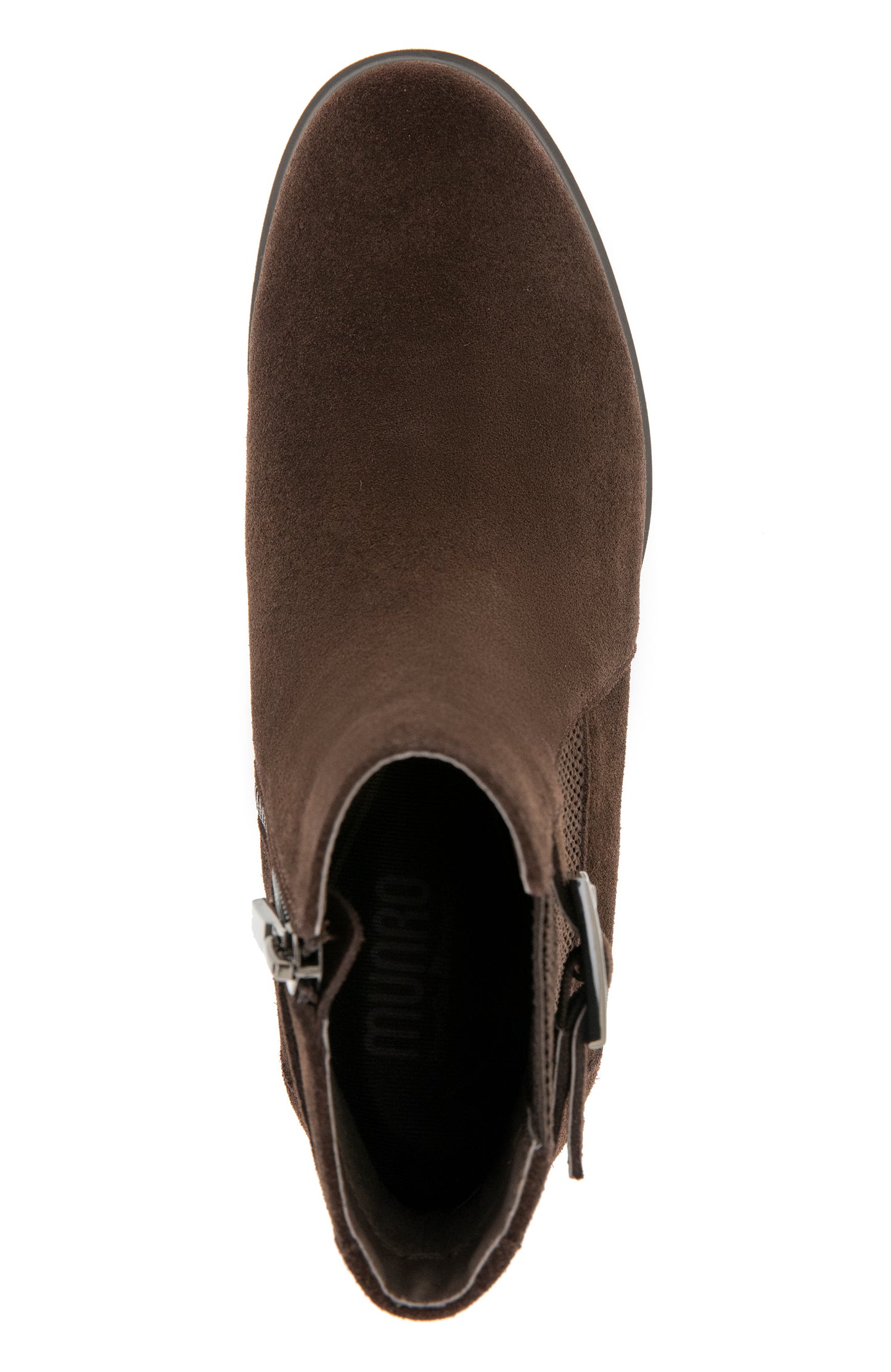Sadie Boot