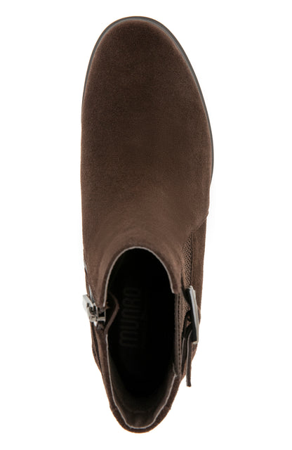 Sadie Boot