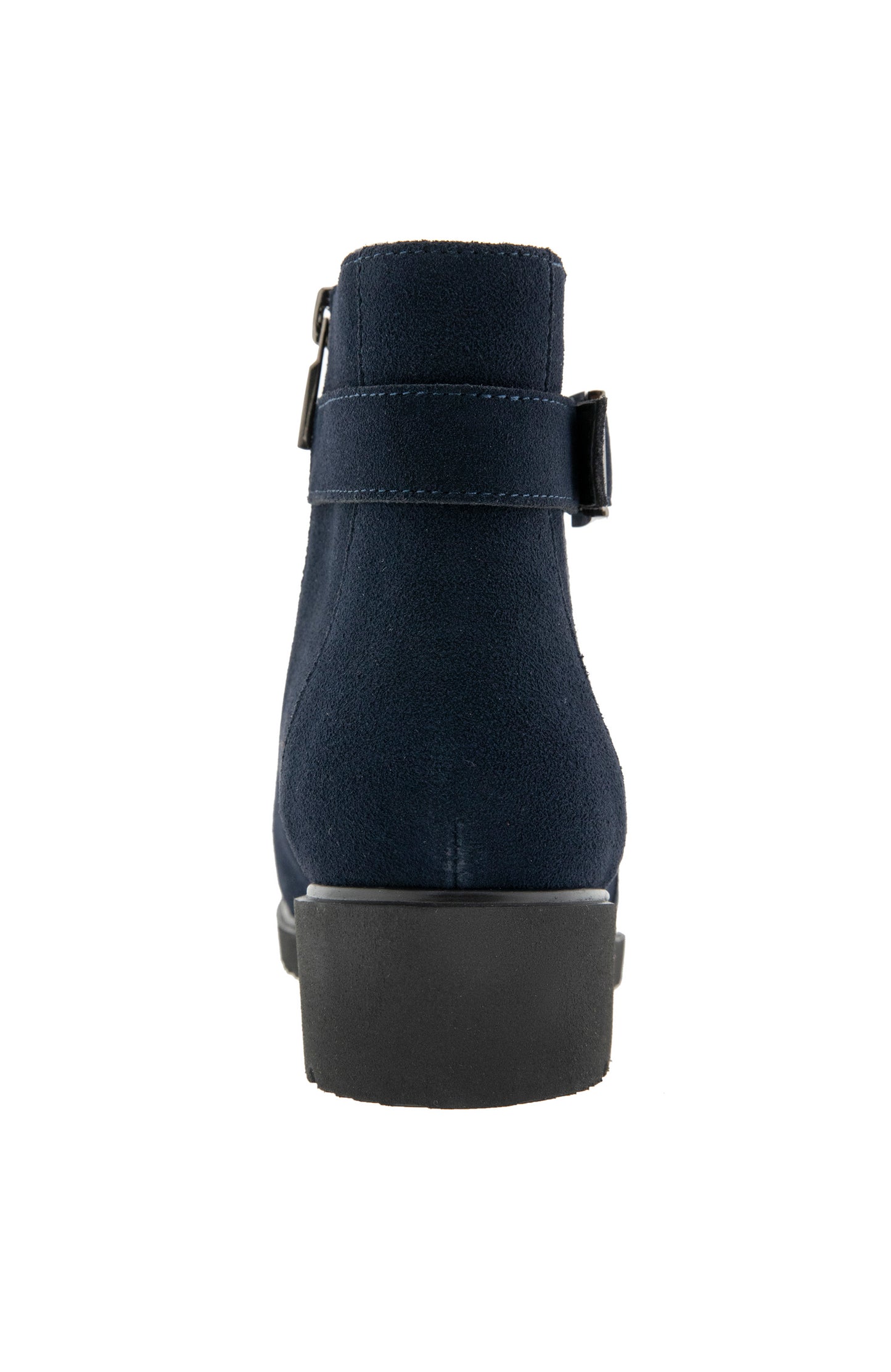 Sadie Boot