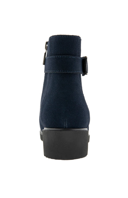Sadie Boot