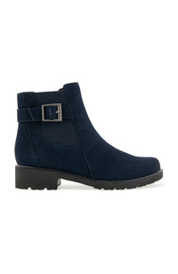 Sadie Boot