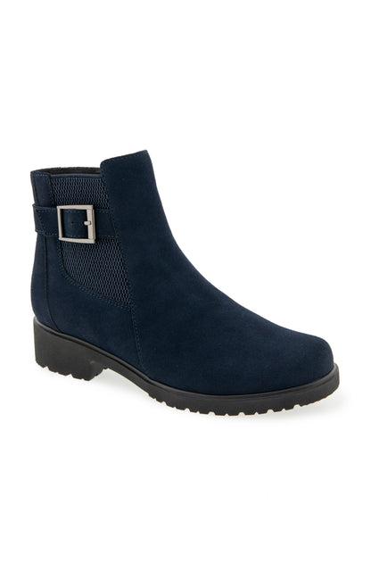 Sadie Boot