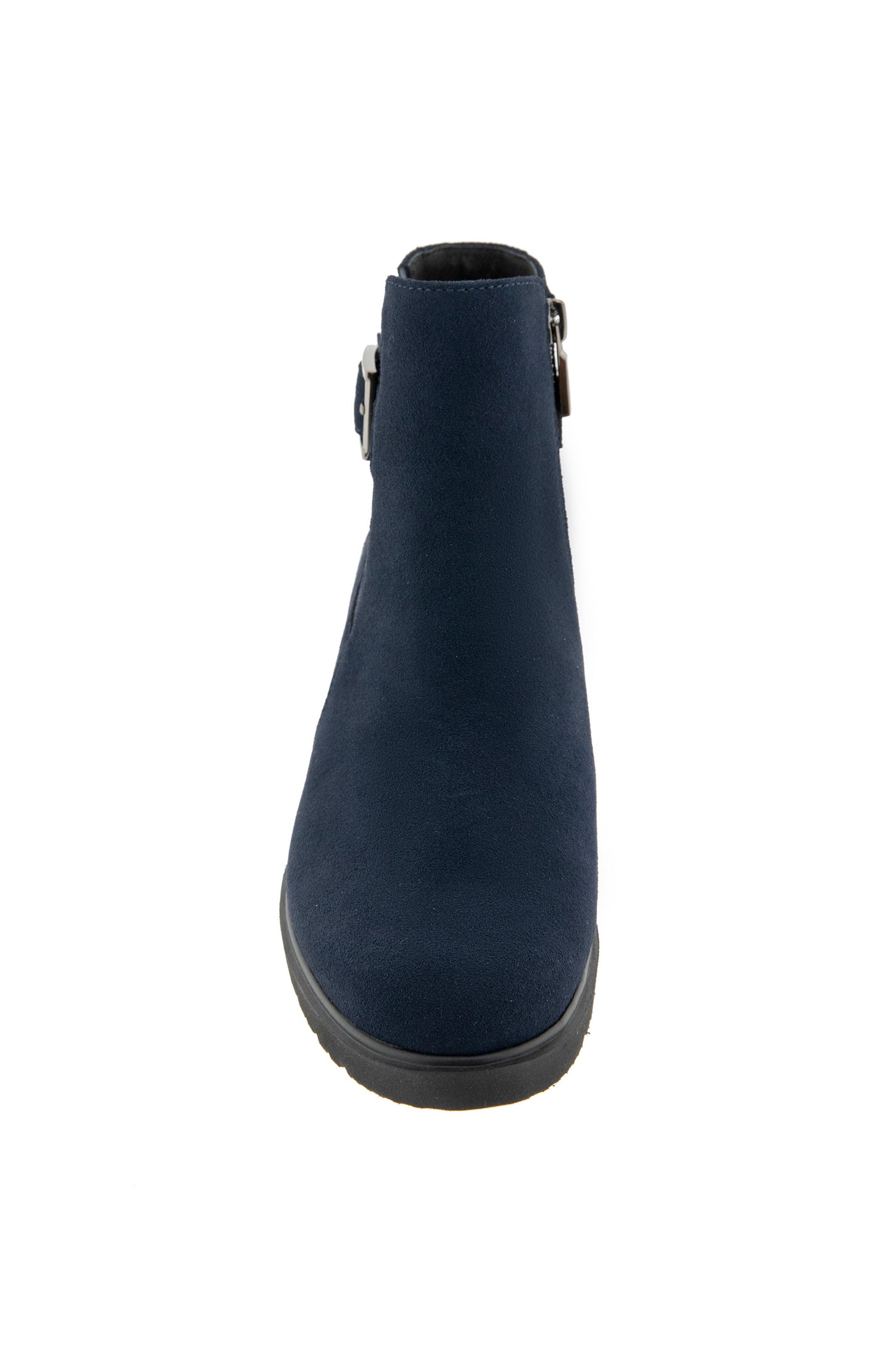 Sadie Boot