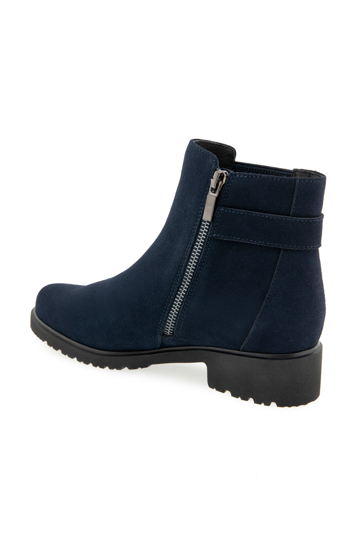 Sadie Boot