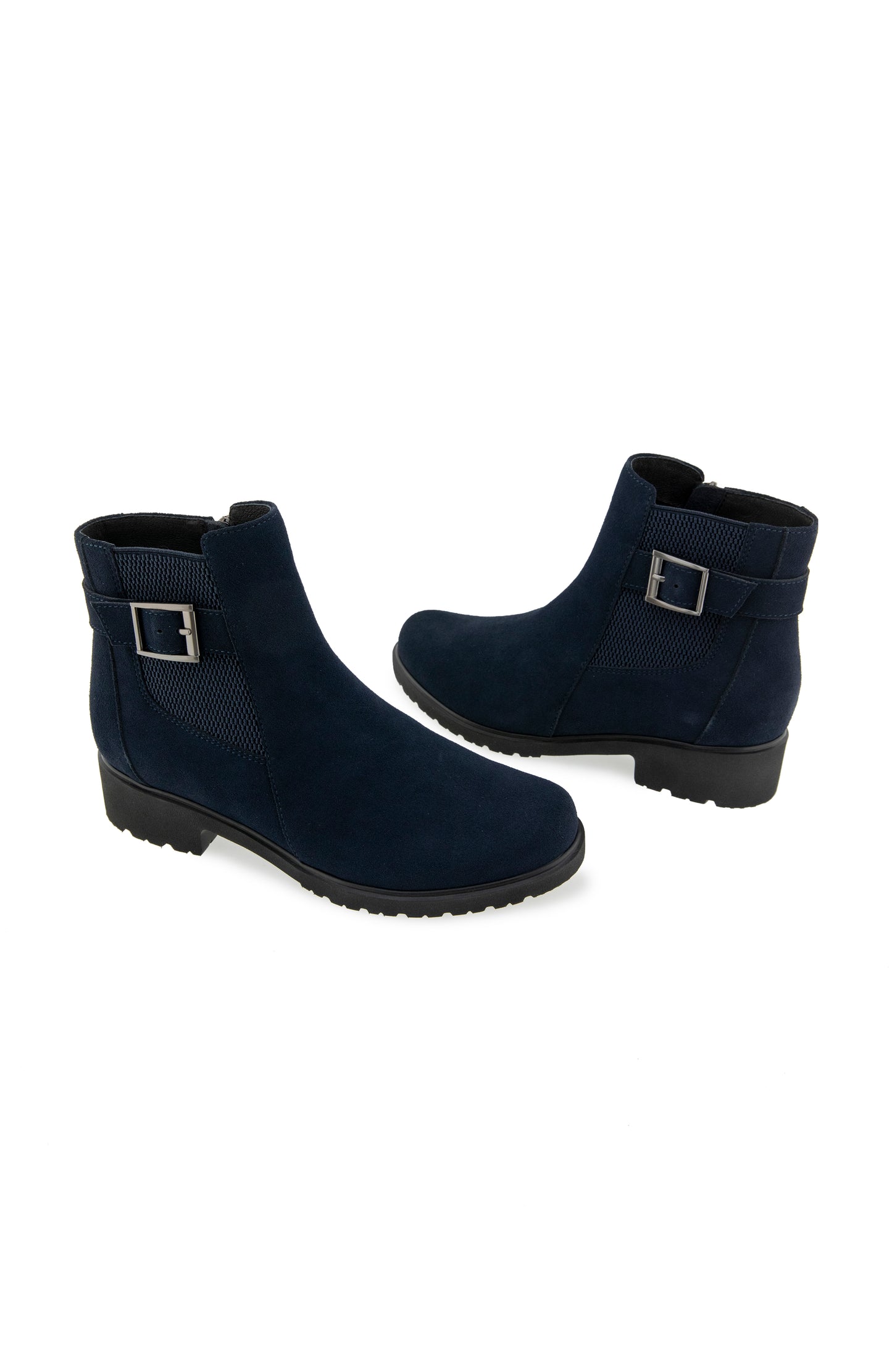 Sadie Boot