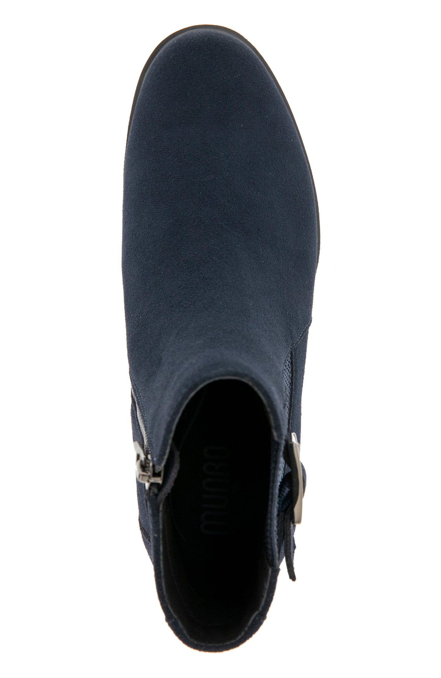 Sadie Boot