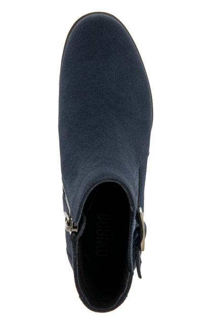 Sadie Boot