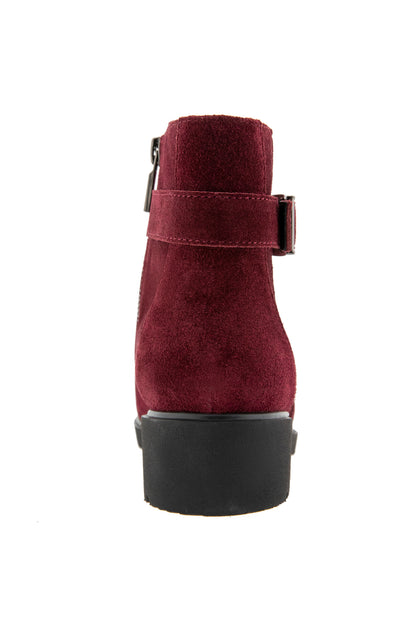 Sadie Boot