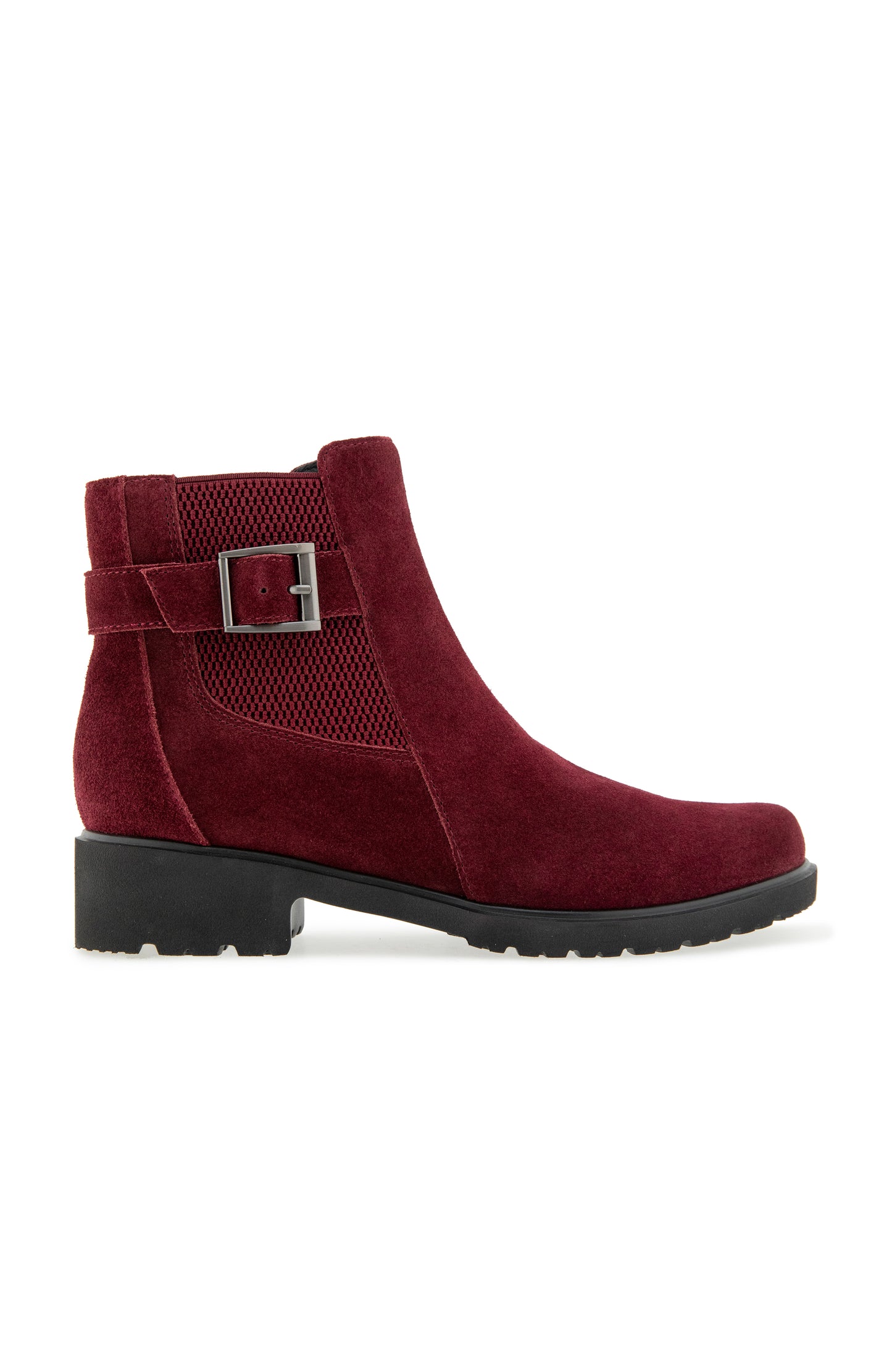 Sadie Boot