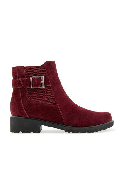 Sadie Boot